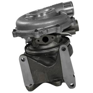 Garrett - 848212-5003S | New Turbo, GM Duramax 6.6LLGH 2011-2016 - Image 6