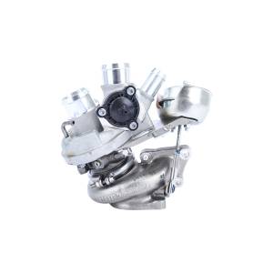 Garrett - 855562-5001S | New Turbo. Ford F-150 3.5L Left/Side 2011-12 - Image 7