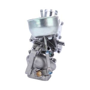 Garrett - 855563-5002S | New Turbo, Ford 3.5L RWD Pass Side Turbo 13-16 - Image 3