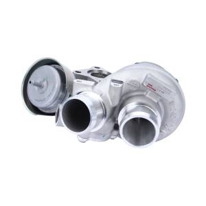 Garrett - 855563-5002S | New Turbo, Ford 3.5L RWD Pass Side Turbo 13-16 - Image 6