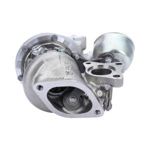 Garrett - 855563-5002S | New Turbo, Ford 3.5L RWD Pass Side Turbo 13-16 - Image 7