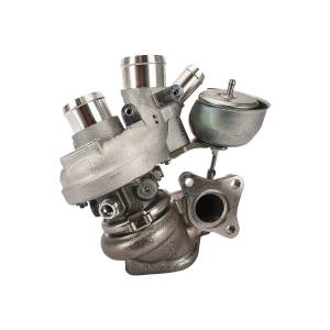 Garrett - 881028-5001S | New Turbo, Ford 3.5L 11-12 PMAX stg 1 - right Side - Image 3