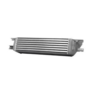 Garrett - 857564-6001 | New Intercooler, Ford 2.3L Mustang 15+ Silver - Image 3