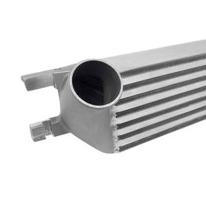 Garrett - 857564-6001 | New Intercooler, Ford 2.3L Mustang 15+ Silver - Image 8