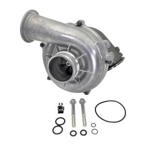 706448-5005S | New Turbo GTP38, Navistar T444E