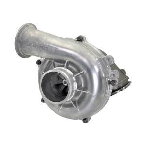 Garrett - 706448-5005S | New Turbo GTP38, Navistar T444E - Image 2