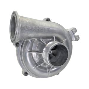 Garrett - 706448-5005S | New Turbo GTP38, Navistar T444E - Image 6