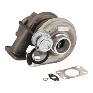 711736-5001W | New Turbo GT2052S, Perkins/CAT 1104C-44T