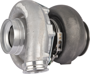 Garrett - 712922-5019S | Discontinued - New Turbo GT42, Volvo D12C - Image 3