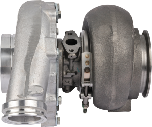 Garrett - 712922-5019S | Discontinued - New Turbo GT42, Volvo D12C - Image 4