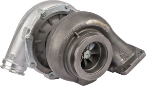 Garrett - 712922-5019S | Discontinued - New Turbo GT42, Volvo D12C - Image 5