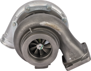 Garrett - 712922-5019S | Discontinued - New Turbo GT42, Volvo D12C - Image 6