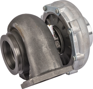 Garrett - 712922-5019S | Discontinued - New Turbo GT42, Volvo D12C - Image 7