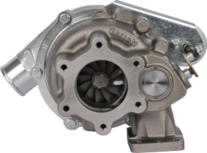 Garrett - 709942-5009S | New Turbo GT3571S, CAT/Perkins 3056E - Image 6