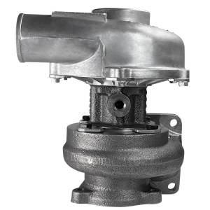 IHI Turbochargers - B61CND-S0021B | Discontinued - New Turbo RHB6 Yanmar 3T90T - Image 4