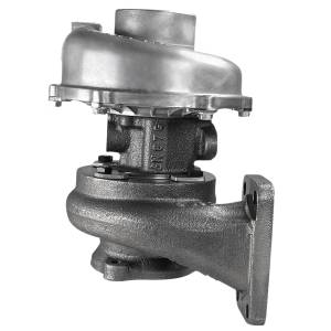 IHI Turbochargers - B61CND-S0021B | Discontinued - New Turbo RHB6 Yanmar 3T90T - Image 5