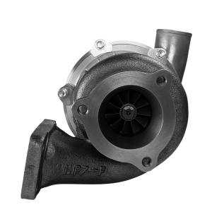 IHI Turbochargers - B61CND-S0021B | Discontinued - New Turbo RHB6 Yanmar 3T90T - Image 6