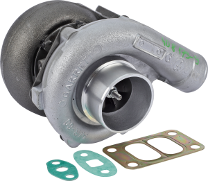 409250-5002S | New Turbocharger T04B15, John DeereAG