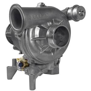 702012-5012S | New Turbo, Ford 7.3L 99.5-03W/EBPV +Ped