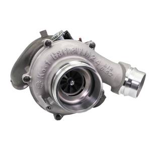 854572-5001S | New Turbocharger, Ford 6.7L CC 11-16