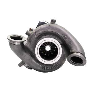 Garrett - 854572-5001S | New Turbocharger, Ford 6.7L CC 11-16 - Image 2