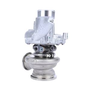 Garrett - 800075-5011S | Discontinued - New Turbo, BMW S63 L - Image 2