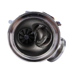 Garrett - 800075-5011S | Discontinued - New Turbo, BMW S63 L - Image 7