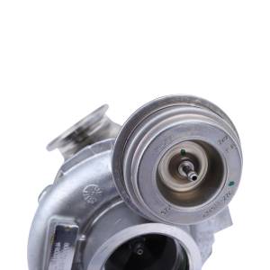 Garrett - 800075-5011S | Discontinued - New Turbo, BMW S63 L - Image 9