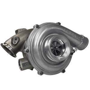 Garrett - 743250-5025S | New Turbo GT3782VA, Ford 6.0L 2005.5-2010 - Image 2