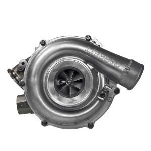 Garrett - 743250-5025S | New Turbo GT3782VA, Ford 6.0L 2005.5-2010 - Image 3