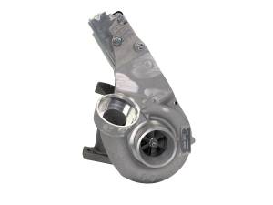 736088-5006S | New Turbo, Dodge/Sprinter 2.7L OM647 04-07