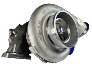 714792-5002S | New Turbo, Detroit S60 12.7L 500HP