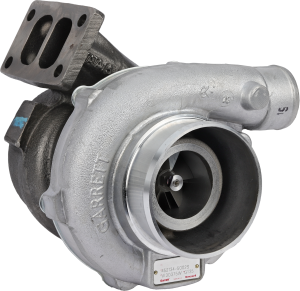 452134-5002S | New Turbo GT3571, CNH/Ford Tracor 7.5L