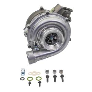 725390-5006S | New Turbo AVNT37, Ford 6.0L Early 2003