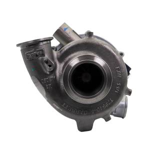 Garrett - 725390-5006S | New Turbo AVNT37, Ford 6.0L Early 2003 - Image 3