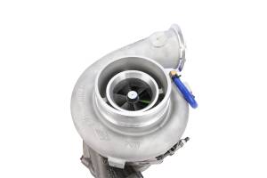 Garrett - 714788-5001S | New Turbo, Detroit S60 12.7L 430HP - Image 6