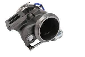 Garrett - 714788-5001S | New Turbo, Detroit S60 12.7L 430HP - Image 7