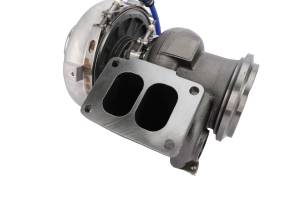 Garrett - 714788-5001S | New Turbo, Detroit S60 12.7L 430HP - Image 8