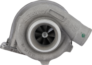 Garrett - 409570-5016S | New Turbo, Intl DT466/436/439 - Image 2