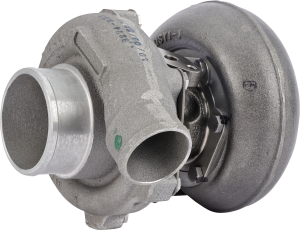 Garrett - 409570-5016S | New Turbo, Intl DT466/436/439 - Image 3