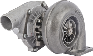 Garrett - 409570-5016S | New Turbo, Intl DT466/436/439 - Image 5