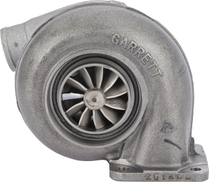 Garrett - 409570-5016S | New Turbo, Intl DT466/436/439 - Image 6