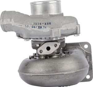 Garrett - 409570-5016S | New Turbo, Intl DT466/436/439 - Image 9