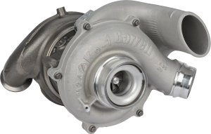 851824-9001S | Reman Turbocharger, Ford 6.7L 11-14 PU