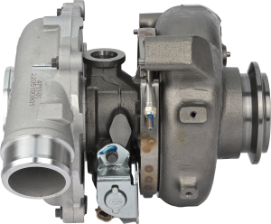 Garrett - 777469-5002S | Early 2003 Ford 6.0L PowerMax Turbo New - Image 5