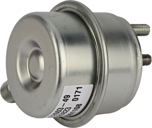 Garrett - 452603-0049 | New Actuator, CAT 25.7-27.7psi @ 0.39" - Image 2