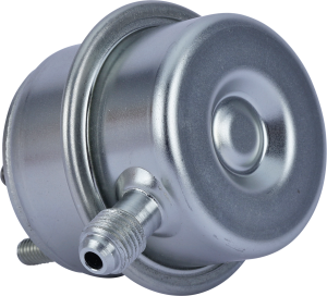 Garrett - 452603-0048 | New Wastegate Actuator, 22psi Opening - Image 2