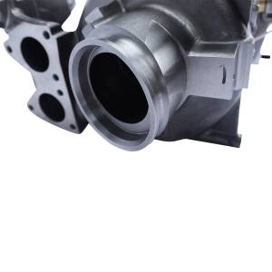 Garrett - 848212-5002S | New Turbo GT3782, Duramax 6.6L 11-16 LML - Image 4