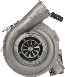 Garrett - 764146-5019S | New Turbocharger GTB3782VA, CAT C7 Acert 7.2L - Image 9