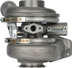 Garrett - 764146-5019S | New Turbocharger GTB3782VA, CAT C7 Acert 7.2L - Image 13